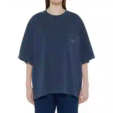 Onitsuka Tiger SS25 T