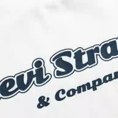 Levi's T