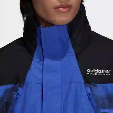 adidas originals
