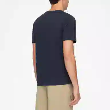 AIGLE T