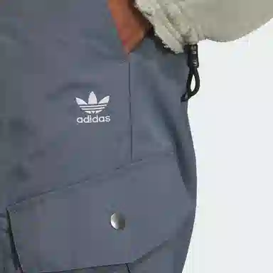 adidas Originals x KR OP SS24