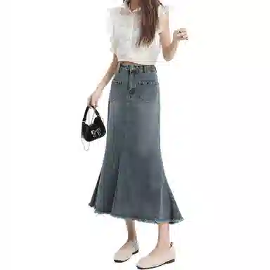 FOREVER 21 A