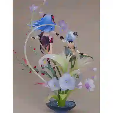 GSC 18 18 2233 2021ver. 39cm