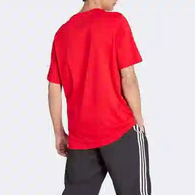 adidas Sport Performance SS24 T
