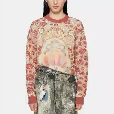 Acne Studios Sweater