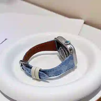 KVZUVUU iwatchS11S10S9S8S7SEUltra2