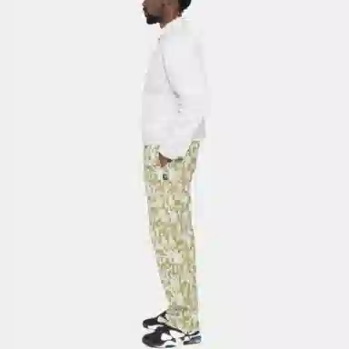 Stussy MOB Beach Pant