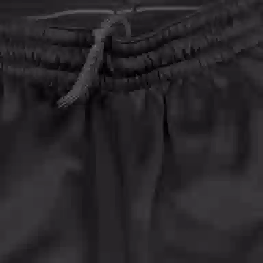 Nike Logo