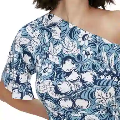 DIANE VON FURSTENBERG