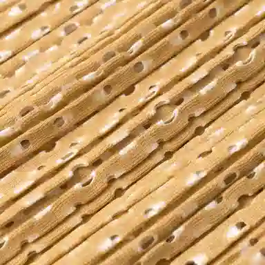 PLEATS PLEASE ISSEY MIYAKE