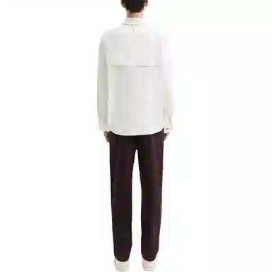 LI-NING 1990 Classic Series Coffee Brown