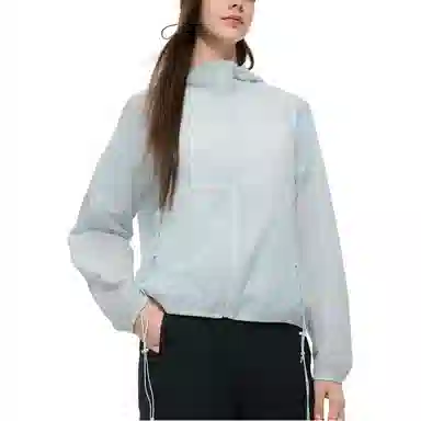 FILA FUSION URBAN TECH FILA FUSION X