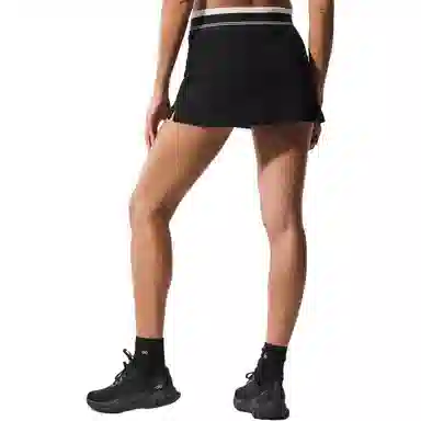 alo yoga