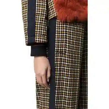 MARNI FW21