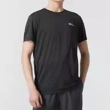 Jack Wolfskin T