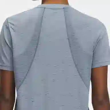 Under Armour Vanish Seamless T