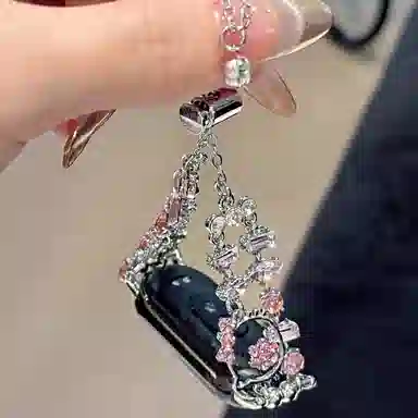 190mm 1098xiaomi8pro9pro