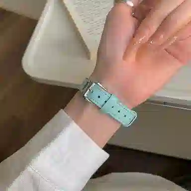 iwatchS9S8S7SEUltra2