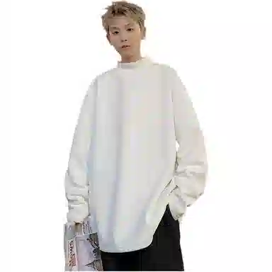 DW T