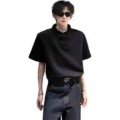 Hypeyourself cleanfitT