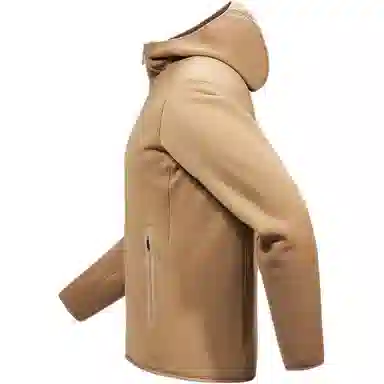 Arcteryx Kyanite Hoody M