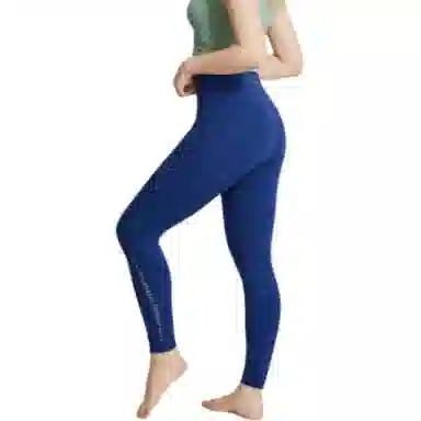 Victoria's Secret VS Sport