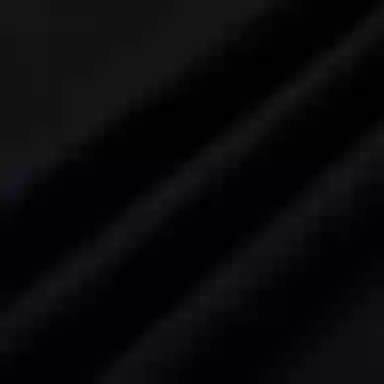 Vivienne Westwood Logo Print T-Shirt