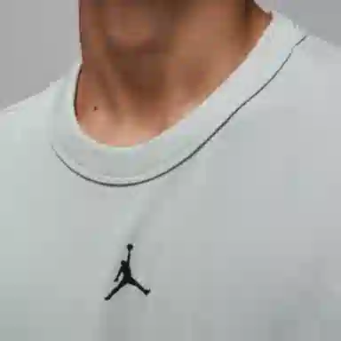 Jordan Dri-FIT SS25 Sport T