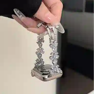 KVZUVUU iwatchS10s9876Ultra