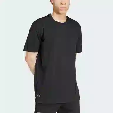 adidas x Juventus x NASA FW24