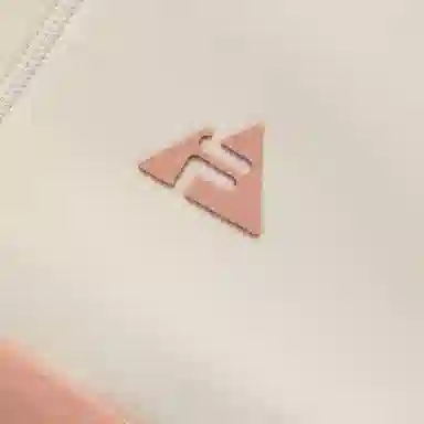 FILA KIDS PERFORMANCE