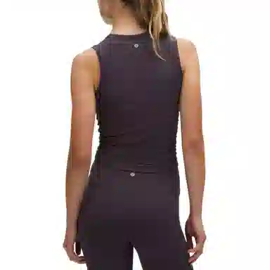 lululemon SS23 All It Take Nulu