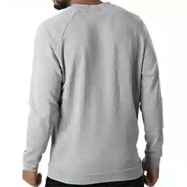HUGO BOSS SS23 Logo