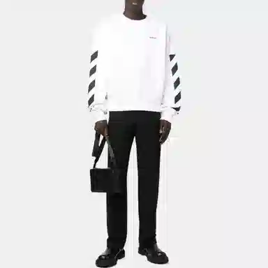 OFF-WHITE FW22