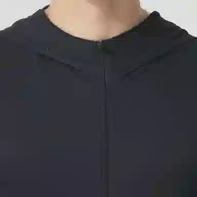 Under Armour Expanse