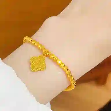KZD