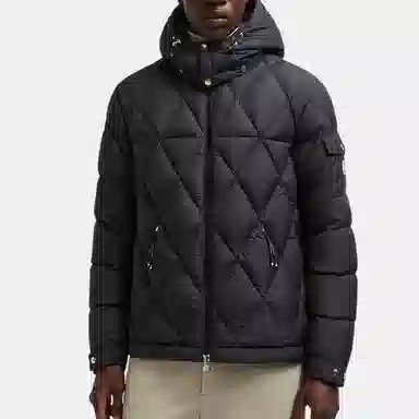 Moncler FW24