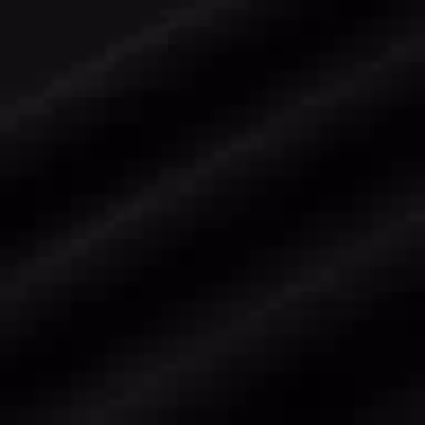 Gucci SS24 Striped Logo T-Shirt Black