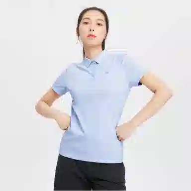 KOLON SPORT Polo