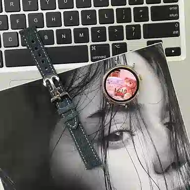 KVZUVUU watchgt5GT4fit4GT5profit34pro