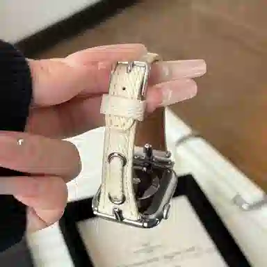 KVZUVUU iwatchS10s9876Ultra T