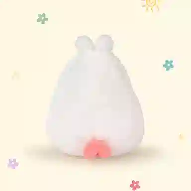 BA 14cm21cm23cm26cm29cm30cm35cm40cm