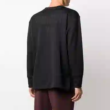 Y-3 FW21 Logo
