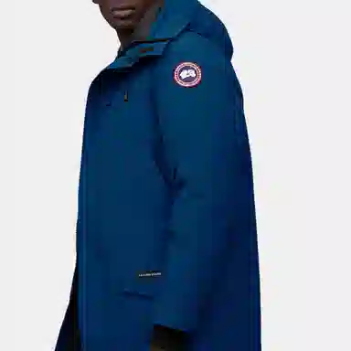Canada Goose Langford