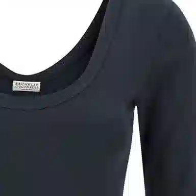 Brunello Cucinelli T