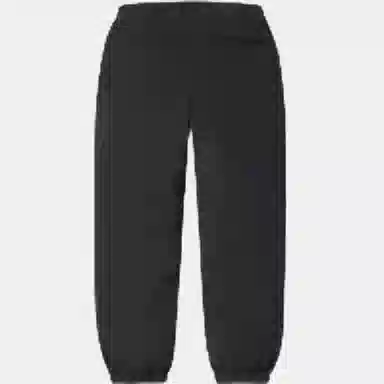 Supreme x POLARTEC FW23 Pant