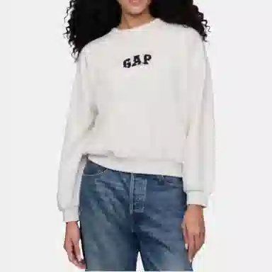 GAP SS25 logo