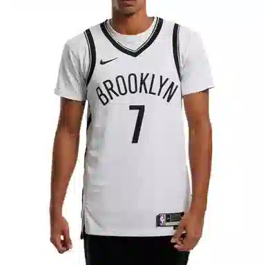 Nike NBA Logo SW 22-23 7