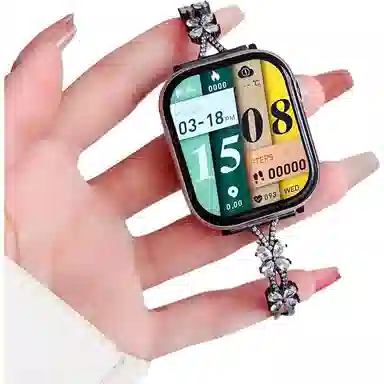 iwatchs9ses8s7s6s5s4s3applewatchs9
