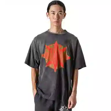 SAINT Mxxxxxx x Denim Tears FW24